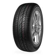 Pneu ROYAL BLACK Royal Power 255/50 R 20 109Y XL