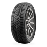 Pneu ROYAL BLACK Royal A/S 2 215/55 R 17 98W XL 3PMSF