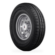 Pneu LANVIGATOR VAN Trek PRO 235/65 R 16 115/113T