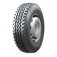 Pneu SAILUN S815 295/80 R 22.5 154/149K 3PMSF