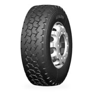 Pneu SAMSON GL670T 385/65 R 22.5 160K 3PMSF