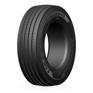 Pneu SAMSON GR A1 245/70 R 19.5 136M 3PMSF