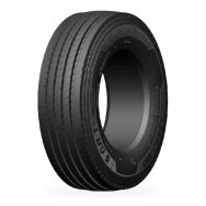 Pneu SAMSON GRT1 245/70 R 19.5 141J 3PMSF