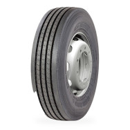 Pneu GITI GSR225 315/80 R 22.5 158L 3PMSF
