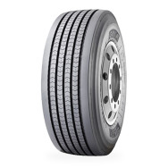 Pneu GITI GSR259 385/55 R 22.5 158/160L 3PMSF