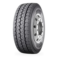 Pneu GITI GAM851 385/65 R 22.5 164K XL 3PMSF