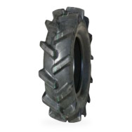 Pneu DELI D247 4.00- 10 4PR