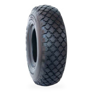 Pneu DELI D310 4.00- 4 4PR