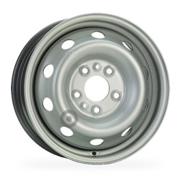 Jante ALCAR 4011- 15