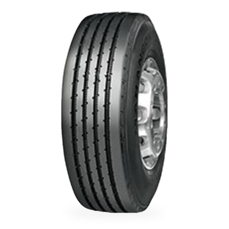 Pneu Rechapé MARIX M3A 185/60 R 14 82H