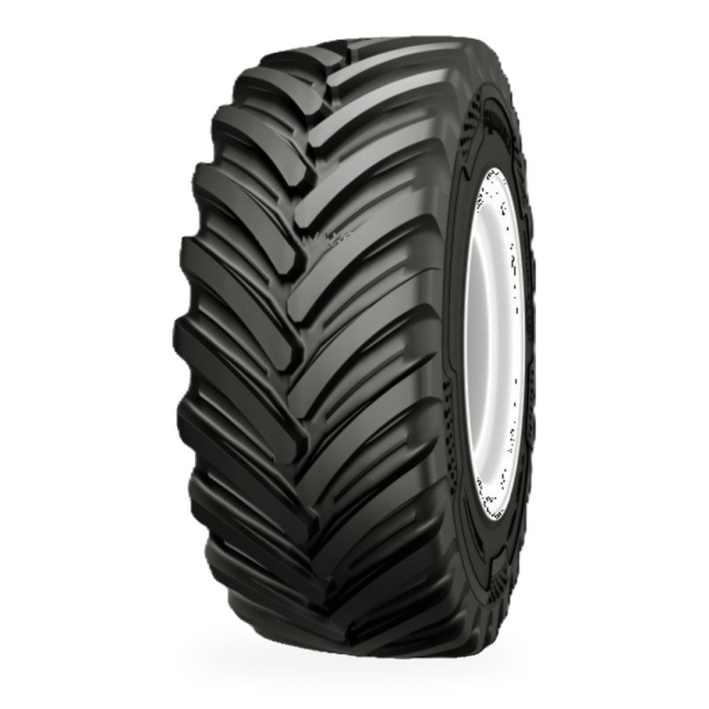 Pneu ALLIANCE A377XT 900/60 R 32 170D