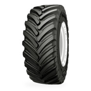 Pneu ALLIANCE A377XT 900/60 R 32 170D