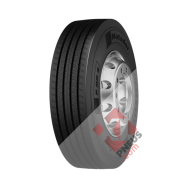 Pneu MATADOR FHR-4 215/75 R 17.5 126M 3PMSF