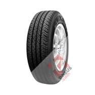 NEXEN CP321-2 155/80 R 12 88S