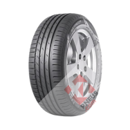 Pneu NOKIAN Wetproof SUV 225/65 R 17 102H