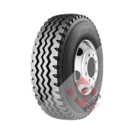 Pneu FALKEN GI-307 13R 22.5 156G