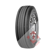 Pneu SAVA Cargo 4 385/65 R 22.5 164K