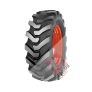 MITAS FRANCE TR-11 12.0/75 - 18 A8
