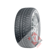 Pneu NOKIAN WR SUV 3 265/70 R 16 112H 3PMSF