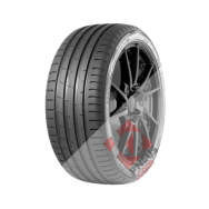 Pneu NOKIAN Powerproof 235/35 R 19 91Y XL