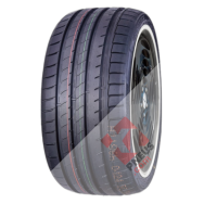Pneu FULDA KR.MONT.3 205/60 R 15 91T