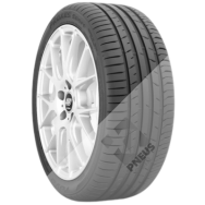 Pneu HANKOOK AL10 275/70 R 22.5 148/145M