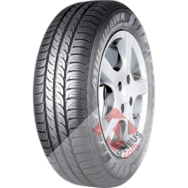 Pneu PIRELLI Itineris D90 315/70 R 22.5 154L 3PMSF