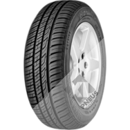 Pneu NEXEN ROAD HTX RH5 225/75 R 16 115/112Q