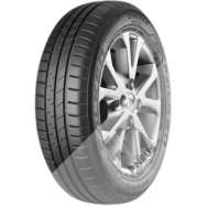 Pneu PIRELLI Pzero 275/35 R 20 102Y XL