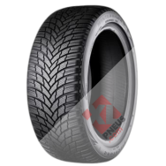 Pneu PIRELLI Winter Sottozero 3 205/50 R 17 93V XL 3PMSF