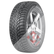 Pneu KUMHO Crugen HP91 275/40 R 20 106Y XL