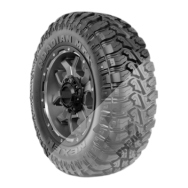 Pneu HANKOOK Ventus V12 EVO2 K120 225/40 R 18 92Y XL