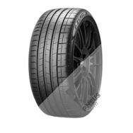 Pneu CONTINENTAL ContiCrossContact LX Sport 255/60 R 18 112V XL