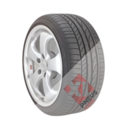 Pneu PIRELLI Winter Sottozero 3 215/40 R 17 87H XL 3PMSF