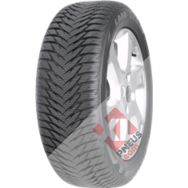 Pneu NOKIAN WR D4 215/65 R 16 102H XL
