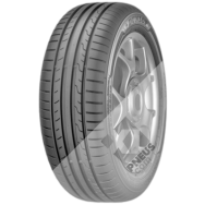 Pneu BRIDGESTONE Potenza S001 245/40 R 18 97Y XL