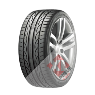 Pneu FALKEN Azenis FK510 245/45 R 18 100Y XL