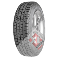 Pneu PIRELLI Winter Sottozero 3 245/40 R 19 98V XL 3PMSF