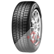 Pneu MATADOR FHR-4 245/70 R 17.5 136/134M 3PMSF