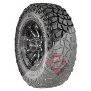 Pneu BFGOODRICH G-force Winter 2 215/55 R 16 97H XL 3PMSF