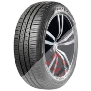 Pneu BFGOODRICH G-force Winter 2 225/45 R 17 94V XL 3PMSF