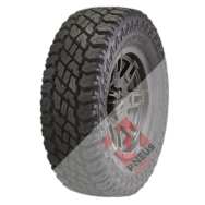Pneu CONTINENTAL ContiSportContact 5 SUV 275/45 R 20 110V XL