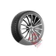 Pneu FALKEN Azenis FK510 225/40 R 19 93Y XL