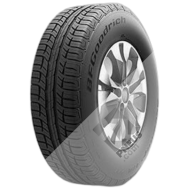 Pneu HANKOOK Ventus Prime 3 K125 205/45 R 16 83V