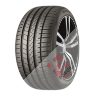 Pneu NANKANG SP-9 255/55 R 18 109V XL