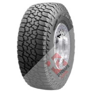 Pneu BRIDGESTONE Turanza T005 205/55 R 16 91W