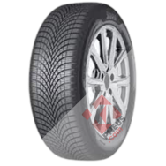 Pneu NANKANG NS-20 225/30 R 22 87W XL