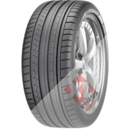 Pneu PIRELLI Cinturato P1 Verde 185/65 R 15 92H XL