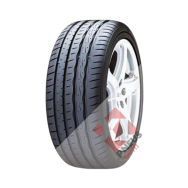 Pneu HANKOOK K107 215/35 R 16 81Y XL