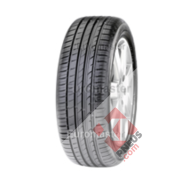 Pneu MAZZINI SNOWLEOPARD 215/60 R 16 95T